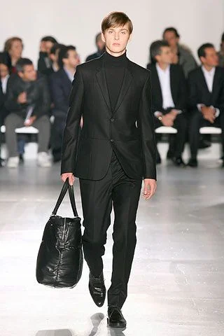 Look 18
